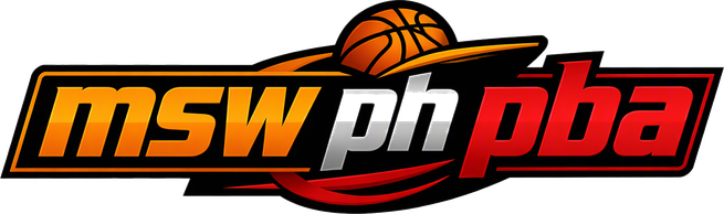 msw ph pba